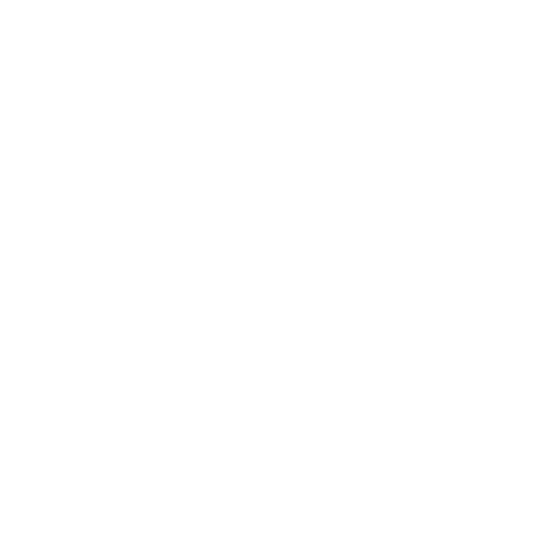 Kitchen Ocean