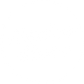 Kitchen Ocean