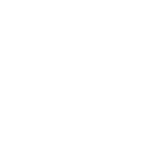 Kitchen Ocean ?v=1614293231