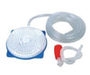 Swimming Pool Cover Siphon - Water Removal Drain for Above Ground Winter Pool Coverings