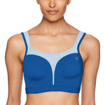 Champion Women's Spot Comfort Full-Support Sport Bra