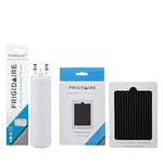 Frigidaire FRIGCOMBO3 WF3CB Water Filter & PAULTRA Air Filter Combo Pack