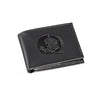 Team Sports America Florida State Bi-Fold Wallet