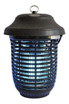 Insect Killer Zapper- 40W bulbs Super Strong Zapper - Home/Commercial- Bug Zapper- Mosquito Killer- Waterproof- Indoor & Outdoor