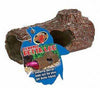 Zoo Med Laboratories AZMFA50 Sinking Ceramic Betta Log