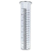 Sunset Vista 8.25 Inches x 2.25 Inches Rain Gauge Glass Tube