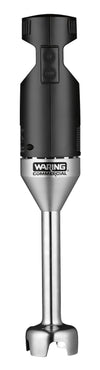 Waring  (WSB33X) 7" Light-Duty Quik Stik Immersion Blender