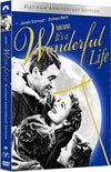 It's A Wonderful Life