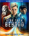 Star Trek Beyond