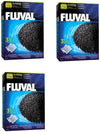 Fluval Carbon Bags