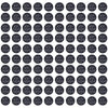 CR2032 Battery (100 Pack) | 220mAh 3 Volt (3V) Lithium Button Cell Coin Battery | Watch Batteries for Key Fobs, Garage Door Opener, TV Remote, Motherboard,...