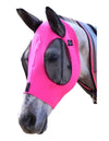 Professional`S Choice Comfort Fit Fly Mask