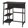 Ameriwood Home Coleton Standing Desk