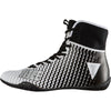 Title Predator II Boxing Shoes