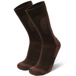 Merino Wool Hiking & Walking Socks 1 pack