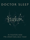 Doctor Sleep