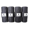 Classic Equine Standing Wrap Bandages