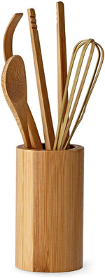 Teavana Bamboo Tool Kit by Teavana