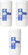 Probios Dispersable Powder 5lb