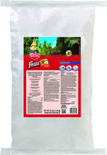 Kaytee Fiesta Bird Food For Cockatiels