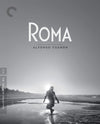 Roma The Criterion Collection