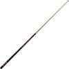 Billiard Cue Stick