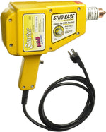 H & S Autoshot 4550 Starter Plus Stud Welder Kit