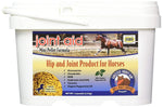 Grizzly Pet Products 00547 Joint Aid for Horses Pellets