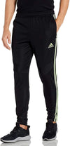 adidas Men’s Soccer Tiro '19 Training Pants