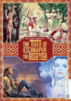 Fritz Lang's Indian Epic