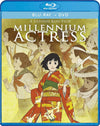 Millennium Actress