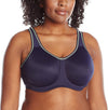 Wacoal Women's Underwire Sport Bra