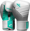 Hayabusa T3 Boxing Gloves